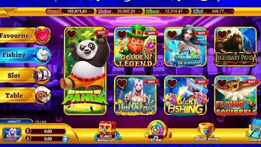 ultra-panda-777-apk