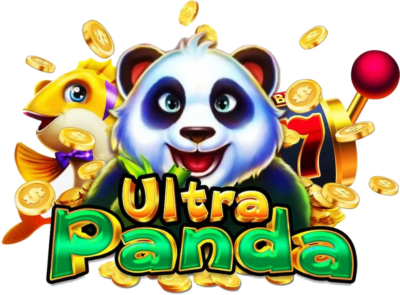 ultra-panda-777-apk-download